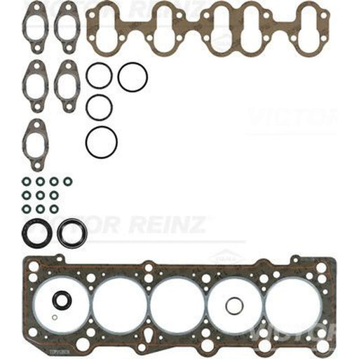 Victor Reinz Cylinder Head Gasket Kit 02-28715-02