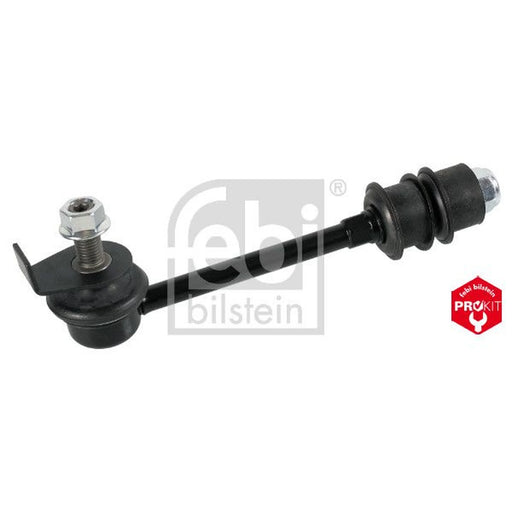 Febi Stabiliser Bar Link Coupling Rod 42595