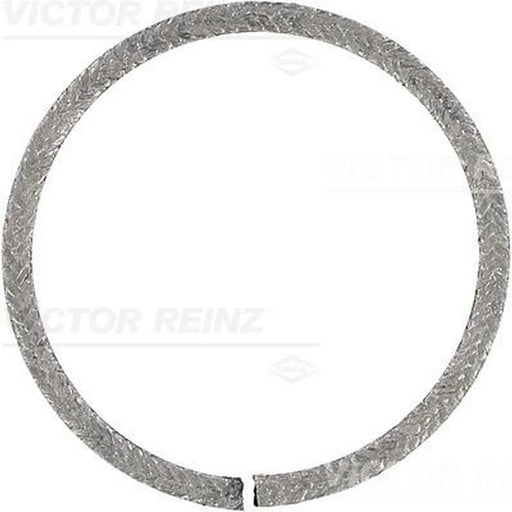 Victor Reinz Crankshaft Shaft Seal OD ID Wide 71-15275-10