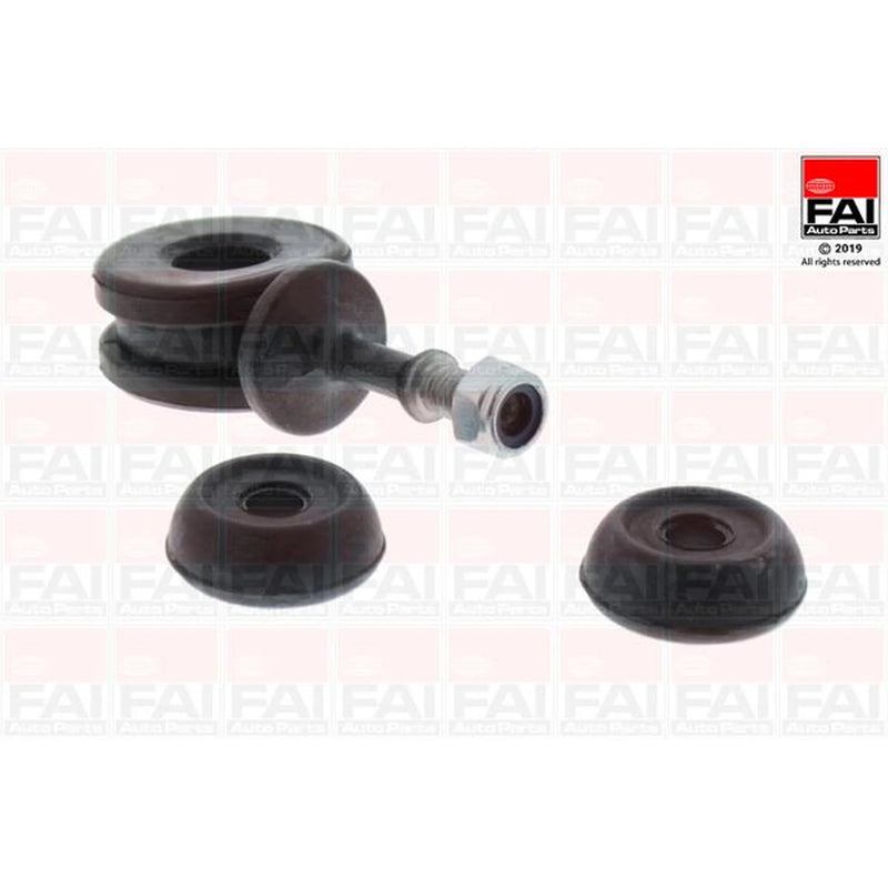 FAI Stabiliser Bar Link Coupling Rod