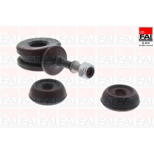 FAI Stabiliser Bar Link Coupling Rod SS6026