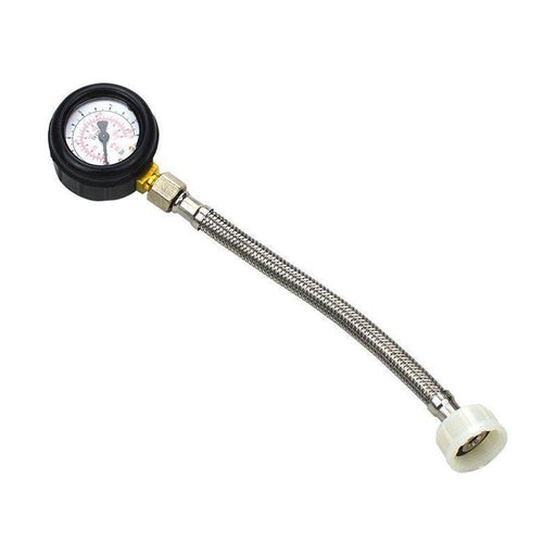 Monument 2510F Mains Water Pressure Gauge 11 Bar Monument - NN4 Online