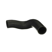Gates Intercooler Turbo Charge Air Hose 430mm fits Chevrolet Cruze 2010-2011 2.0