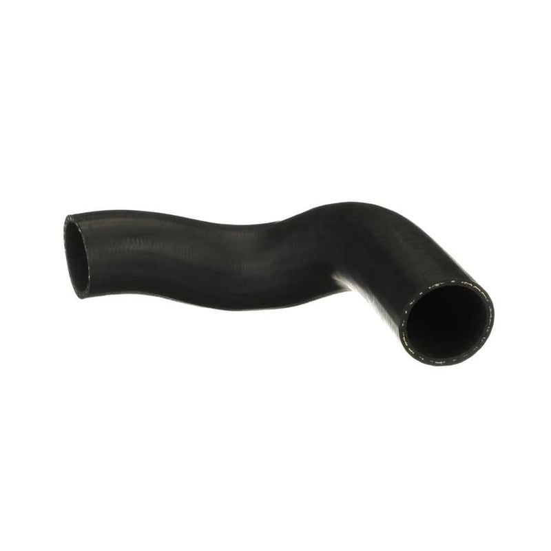 Gates Intercooler Turbo Charge Air Hose 430mm fits Chevrolet Cruze 2010-2011 2.0