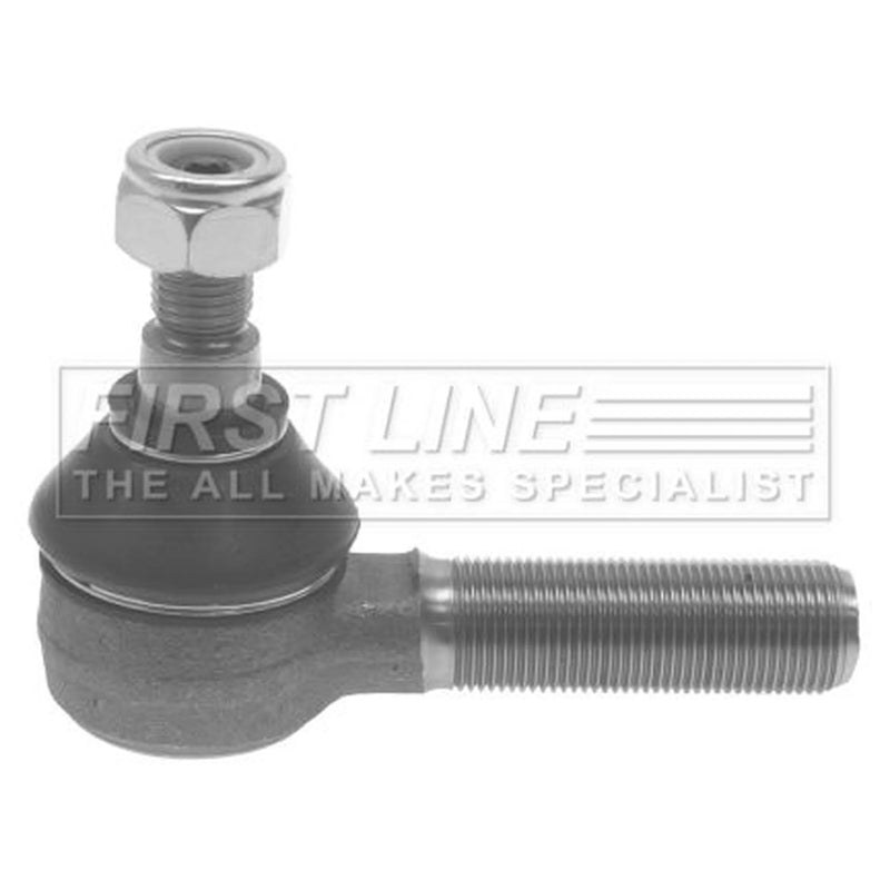 First Line Steering Tie Rod End Ball Joint fits Mercedes-Benz G-Class 1979-2001