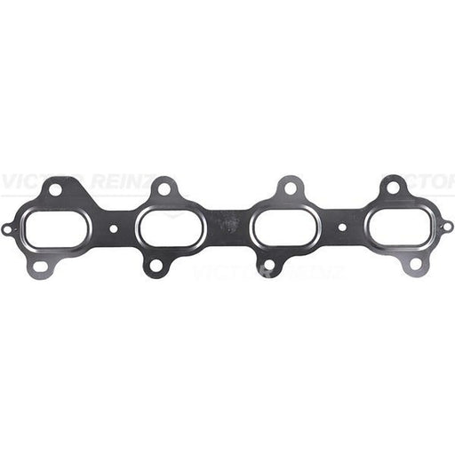 Victor Reinz Exhaust Manifold Gasket Wide Thick 71-13040-00