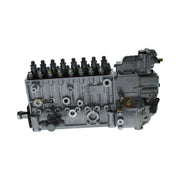 Bosch Diesel Injection Pump
