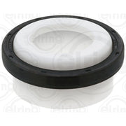 Elring Crankshaft Shaft Seal 79mm OD ID Wide fits Alpina B3 2010-2013