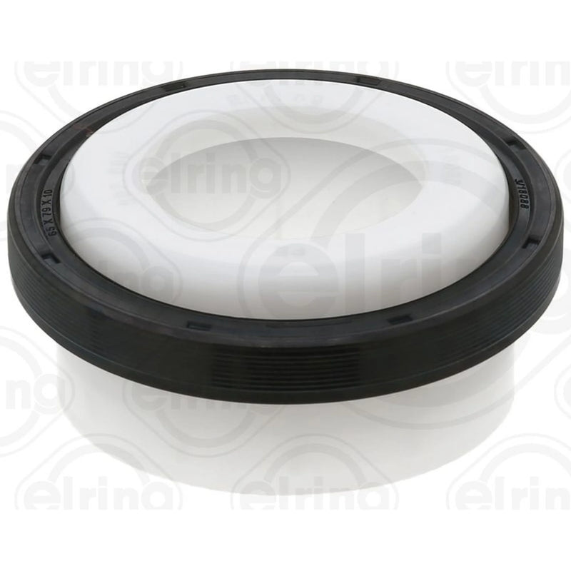 Elring Crankshaft Shaft Seal 79mm OD ID Wide fits Alpina B3 2010-2013