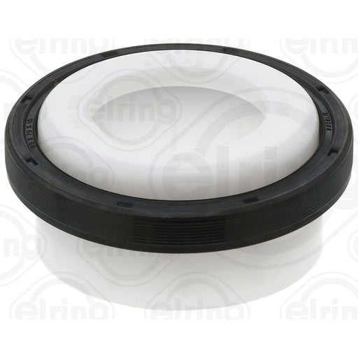 Elring Crankshaft Shaft Seal 79mm OD ID Wide fits Alpina B3 2010-2013