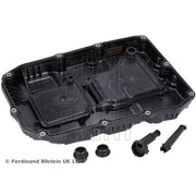 Blue Print Automatic Transmission Hydraulic Filter fits Mercedes-Benz AMG GT