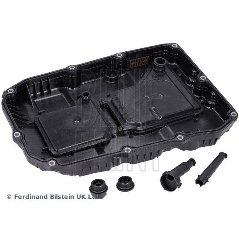 Blue Print Automatic Transmission Hydraulic Filter fits Mercedes-Benz AMG GT