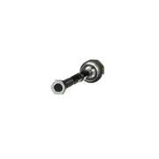 Delphi 2 x Inner Tie Rods fits Ford Usa Edge 2014-2018 2.0
