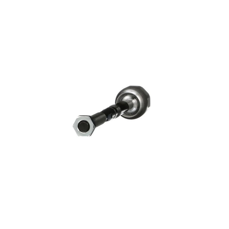 Delphi 2 x Inner Tie Rods fits Ford Usa Edge 2014-2018 2.0