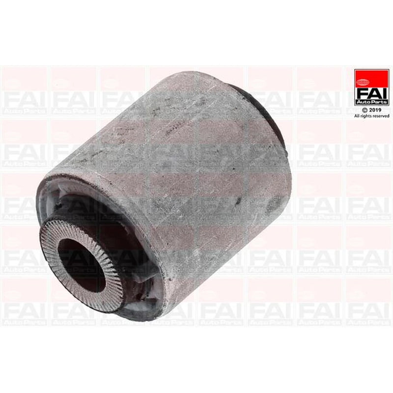 FAI Wishbone / Control / Trailing Arm Bush