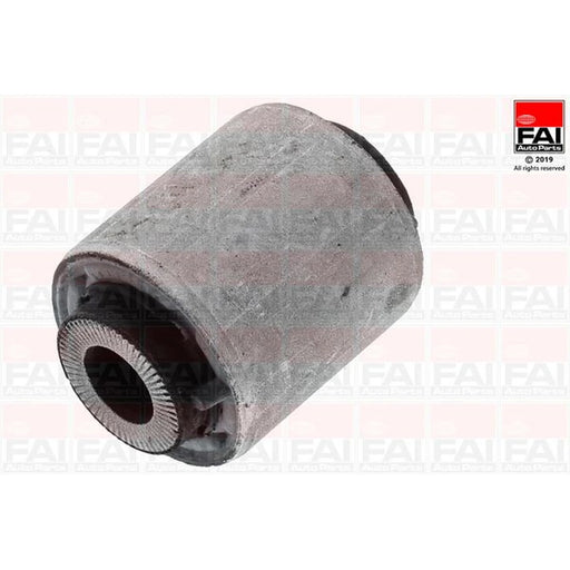 FAI Wishbone / Control / Trailing Arm Bush