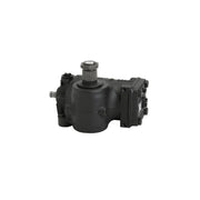 Bosch Steering Gearbox