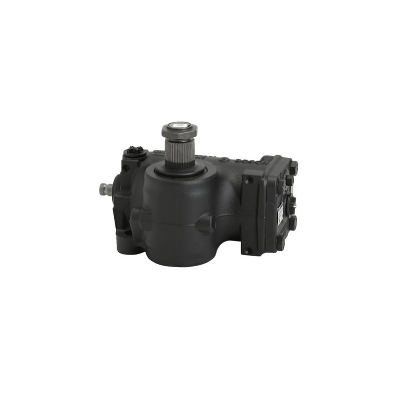Bosch Steering Gearbox