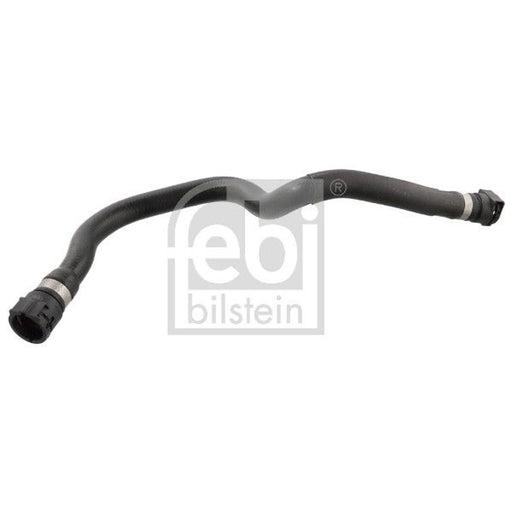 Febi Radiator Coolant Hose 445mm ID 103374
