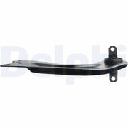 Delphi Control/Trailing Arm Lower fits Mazda CX-5 2011-2024 2.0 2.2 2.5