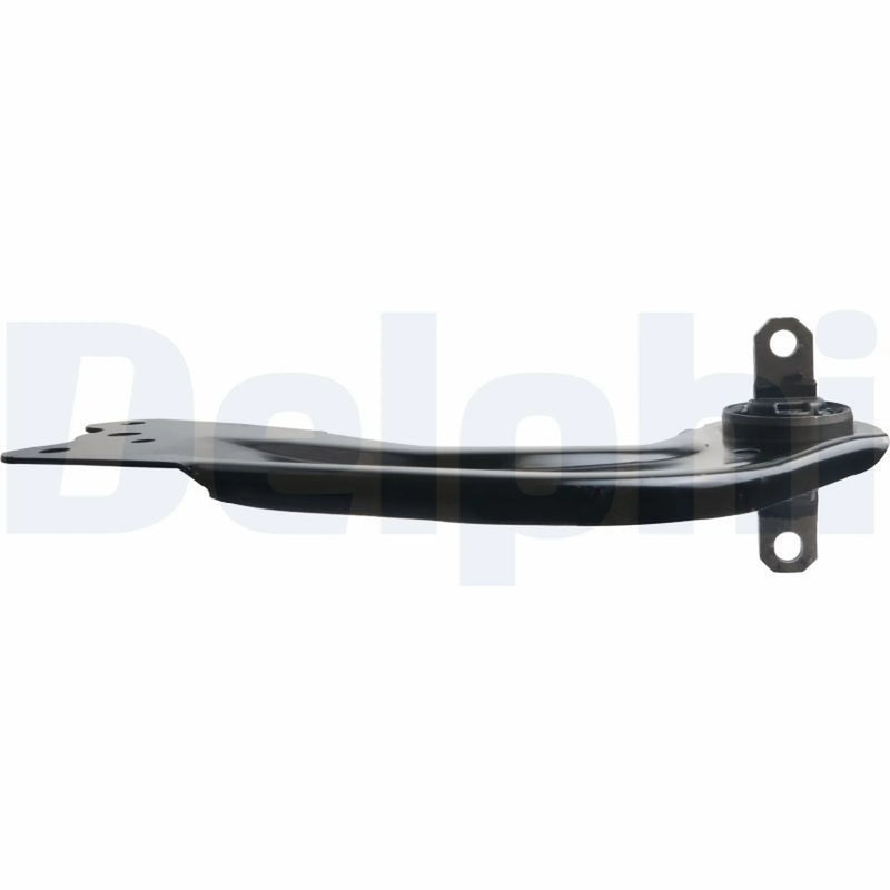 Delphi Control/Trailing Arm Lower fits Mazda CX-5 2011-2024 2.0 2.2 2.5