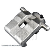 Blue Print Brake Caliper Assembly Front Right fits Mazda MX-5 2005-2016 1.8 2.0