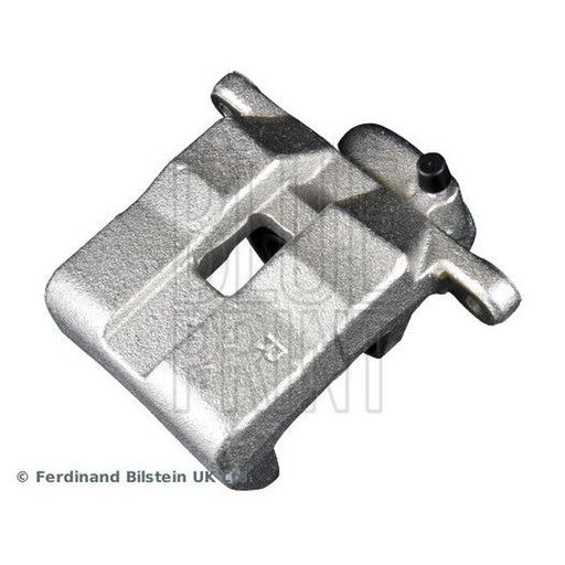 Blue Print Brake Caliper Assembly Front Right fits Mazda MX-5 2005-2016 1.8 2.0