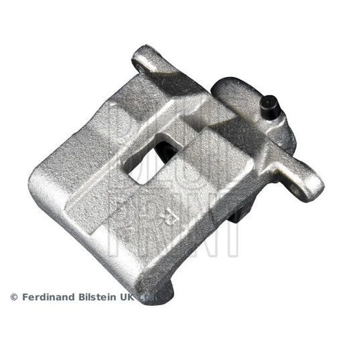 Blue Print Brake Caliper Assembly Front Right ADBP450029