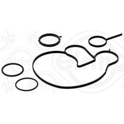 Elring Water Pump Gasket Set ID 113.600