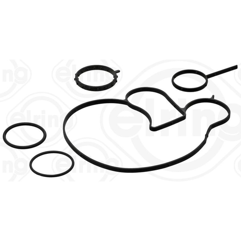 Elring Water Pump Gasket Set ID fits BMW 3 2019-2020