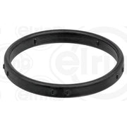 Elring Water Pump Seal Ring OD ID 5mm Thick fits Infiniti Q30 2015 on 1.6 2.0