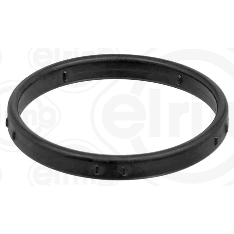 Elring Water Pump Seal Ring OD ID 5mm Thick fits Infiniti Q30 2015 on 1.6 2.0