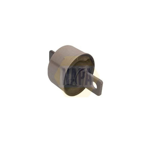 NAPA Wishbone / Control / Trailing Arm Bush Front NST8454