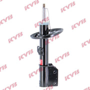 KYB Shock Absorber Damper Strut Front fits DS DS 7 2022 on