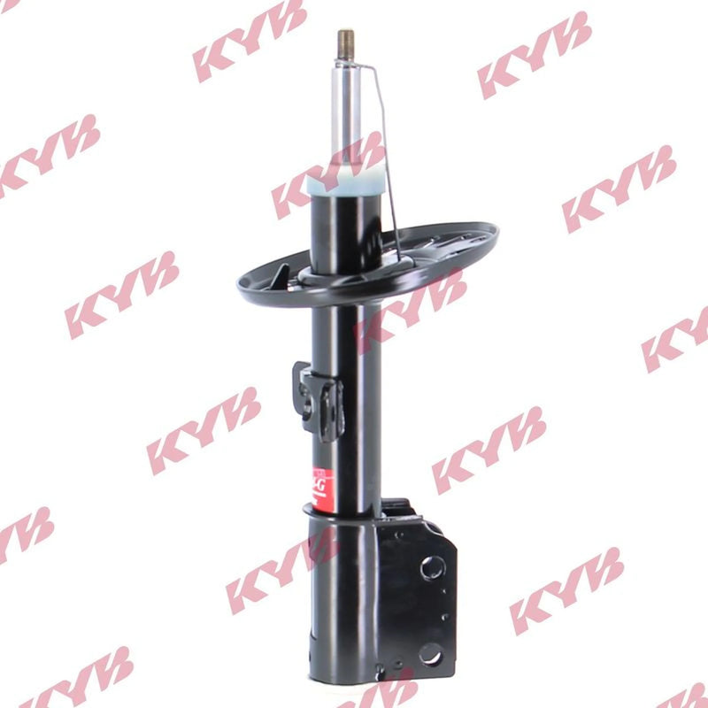 KYB Shock Absorber Damper Strut Front fits DS DS 7 2022 on
