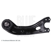 Blue Print Control/Trailing Arm Front ADBP860199