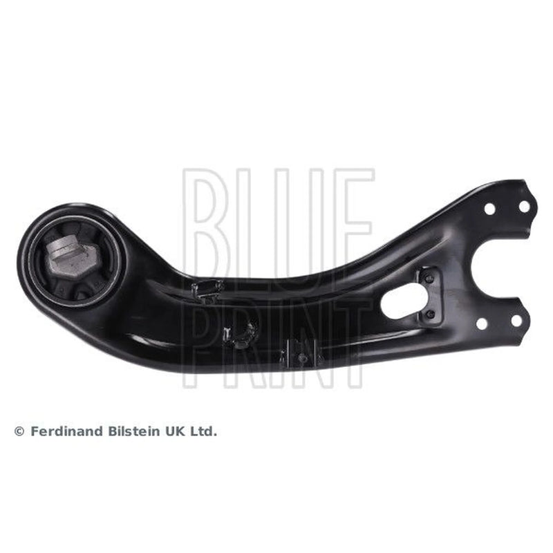 Blue Print Control/Trailing Arm Front ADBP860199
