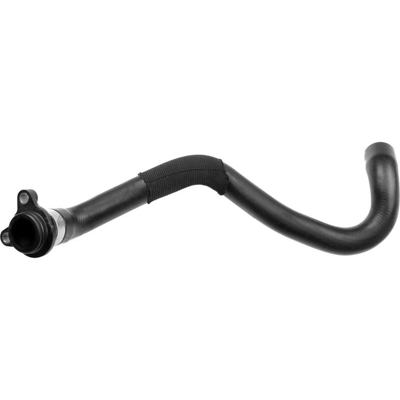 Gates Molded Heater Hose fits Alpina B3 2013-2017
