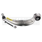 First Line Control/Trailing Arm fits Audi A4 B8 2007-2015 1.8 2.0 2.7 3.0 3.2