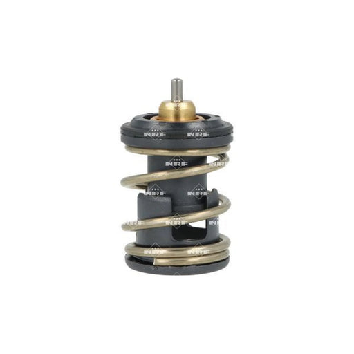 NRF Thermostat,Coolant 725391