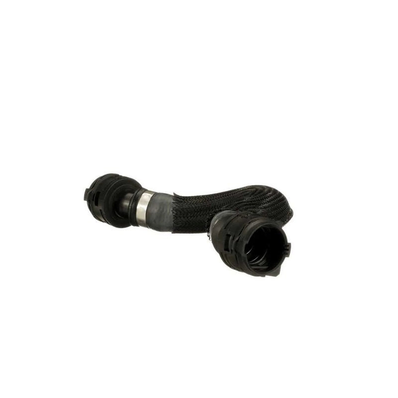 Gates Radiator Coolant Hose 270mm ID fits Citroën C4 III 2020-2021 1.2