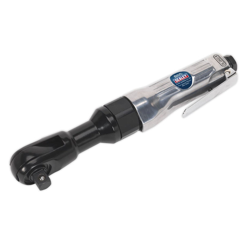 Sealey Sealey Air Tool Stand Deal AS1COMBO5 Sealey - Dynamic Drive
