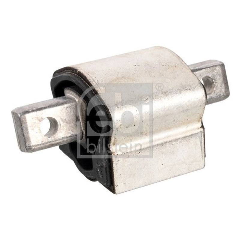 Febi Automatic Transmission Mounting Rear 108133