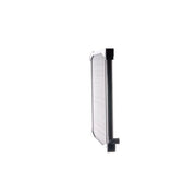Mahle Engine Radiator fits Scania 4 - Series 1996-2008