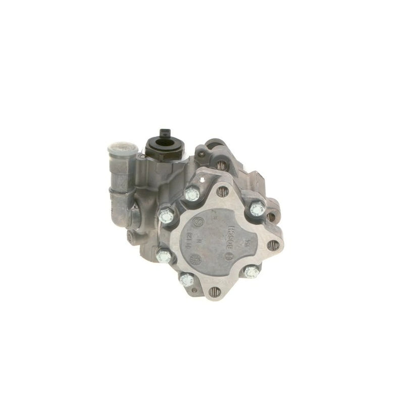 Bosch Power Steering Hydraulic Pump