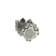 Bosch Power Steering Hydraulic Pump