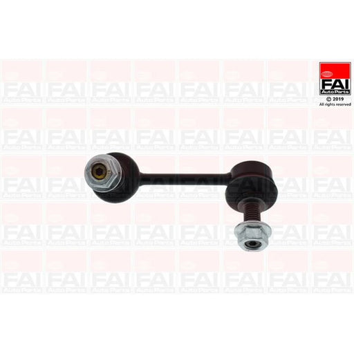 FAI Stabiliser Bar Link Coupling Rod SS9991