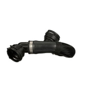 Gates Radiator Coolant Hose 245mm ID fits Opel Astra K 2015-2019 1.6