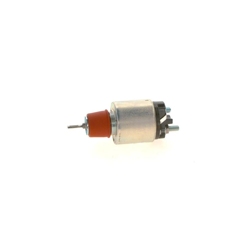 Bosch Starter Solenoid Switch 2 339 303 859