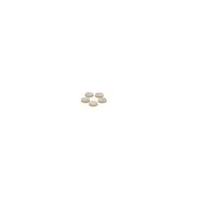 Bosch Flat Washer Shim ID OD